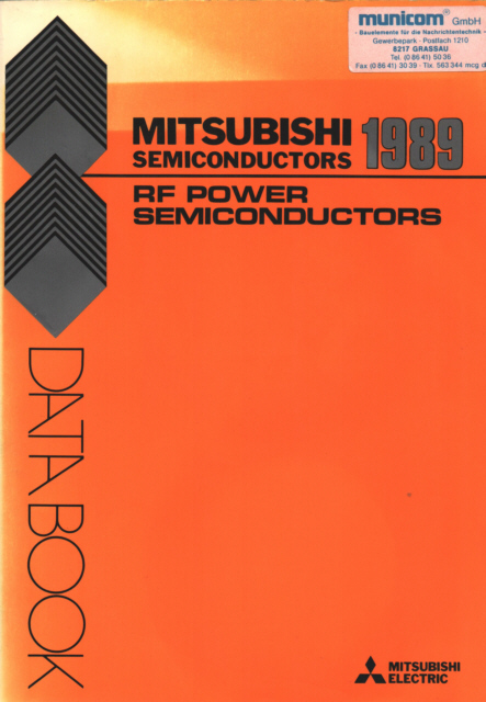 Mitsubishi1989